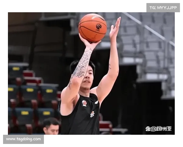 NBA城市赛热力四射各地争锋激战揭示未来篮球新风潮