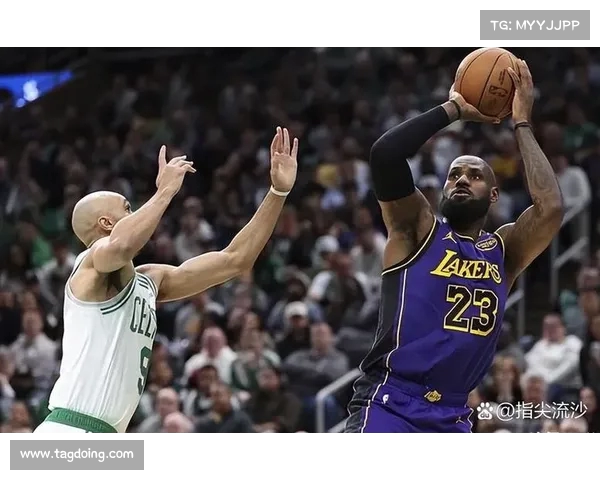 NBA激烈对决:湖人逆袭勇士杜兰特缺阵助力詹姆斯再创辉煌 NBA激烈对决:湖人逆袭勇士杜兰特缺阵助力詹姆斯再创辉煌