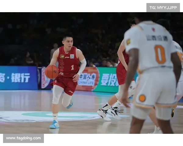 CBA全明星赛亮点纷呈 球星巅峰对决引爆全场激情 CBA全明星赛亮点纷呈 球星巅峰对决引爆全场激情