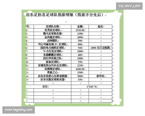 足球俱乐部引进外援策略分析及其对球队竞争力的提升作用