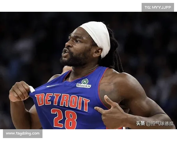 激情四溢的NBA比赛音频直播带你身临其境感受赛场震撼瞬间 激情四溢的NBA比赛音频直播带你身临其境感受赛场震撼瞬间