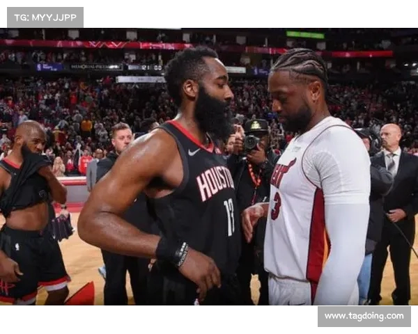 NBA致胜投篮技巧揭秘：从乔丹到库里，如何在关键时刻决定胜负