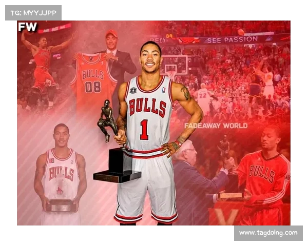 NBA后卫第一位置之争 谁将接过传奇的接力棒成就历史新篇章