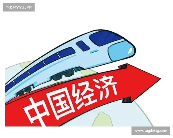 足球俱乐部出售权转让潮涌现背后的经济逻辑与市场趋势分析 足球俱乐部出售权转让潮涌现背后的经济逻辑与市场趋势分析