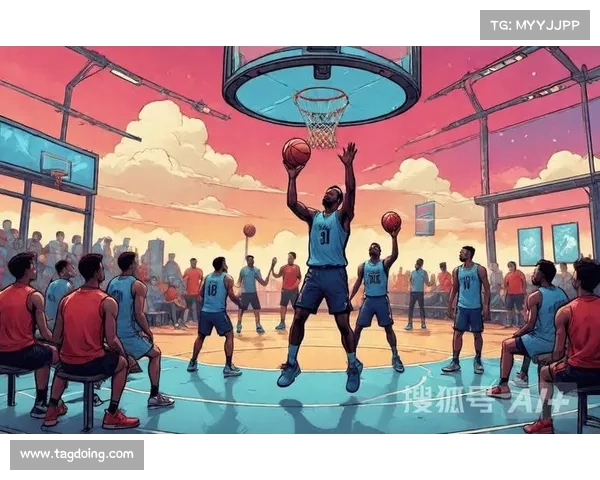 NBA全息直播技术革新引领未来篮球观赛体验新时代 NBA全息直播技术革新引领未来篮球观赛体验新时代