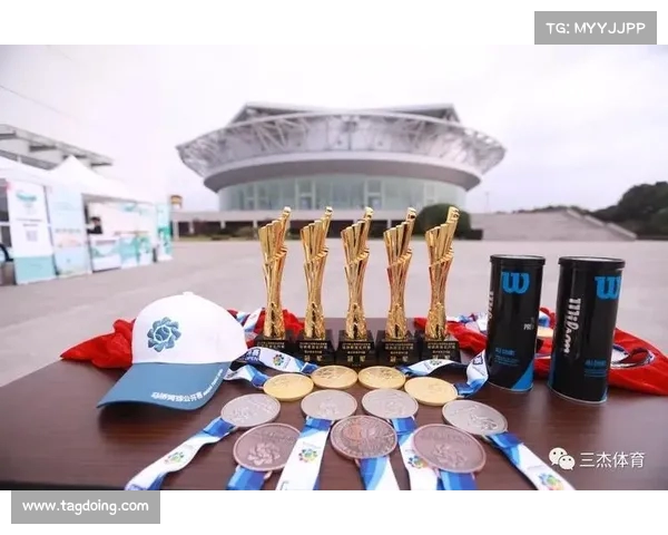 网球赛事口碑分析:探讨比赛质量与观众体验的提升与挑战 网球赛事口碑分析:探讨比赛质量与观众体验的提升与挑战