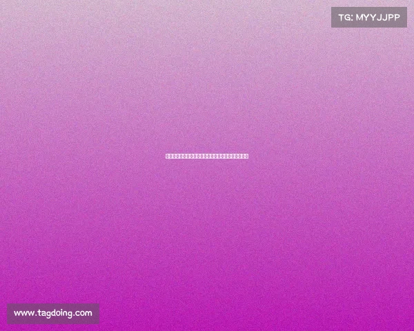 赛前热议：各方分析聚焦球队阵容变动与战术布置挑战