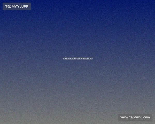 巴萨任命前阿维河总监若昂阿马拉尔为新任球探主管 巴萨任命前阿维河总监若昂阿马拉尔为新任球探主管