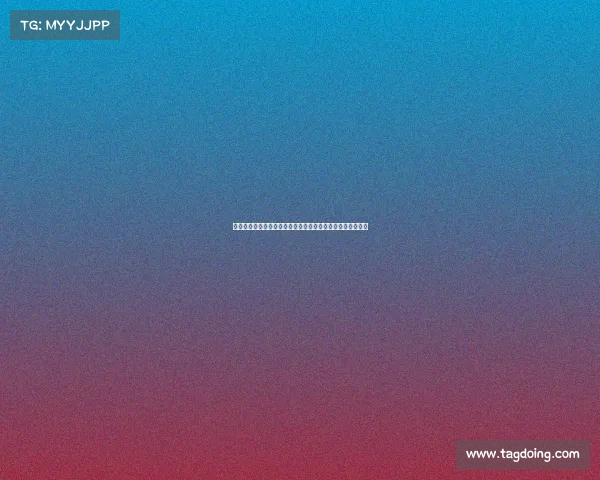 伊斯科发声力挺遭遇网暴的马拉加球员呼吁理性对待体育冲突