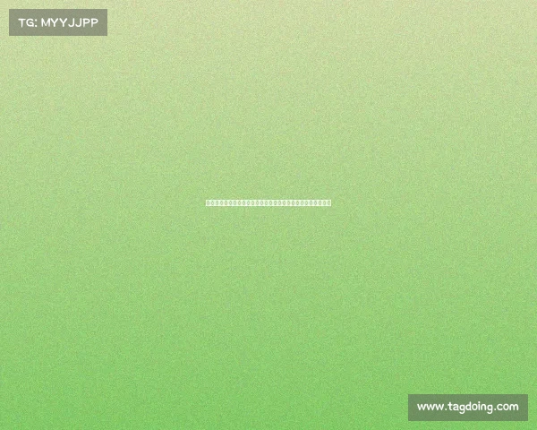 林帕尔:哲凯在热苏斯等强劲竞争者面前首发位置并非确定无疑