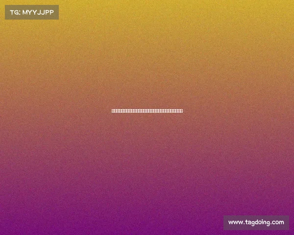 拉坦齐奥主帅承认球队定位球防守失误愿为比赛失利承担全部责任