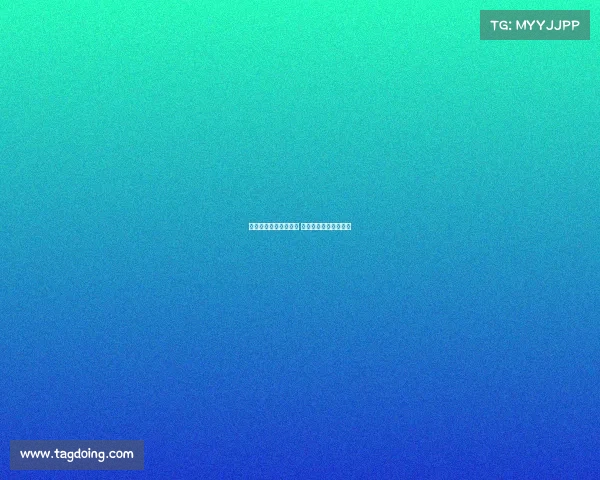 莱奥明晚抵达米兰内洛 周一正式参加球队首训