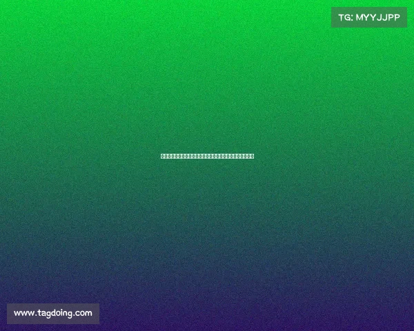 伊斯科发声力挺遭遇网暴的马拉加球员呼吁理性对待体育冲突