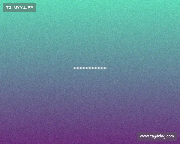 巴萨任命前阿维河总监若昂阿马拉尔为新任球探主管