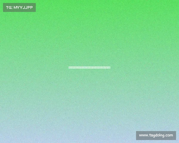 林帕尔:哲凯在热苏斯等强劲竞争者面前首发位置并非确定无疑