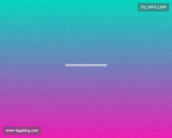 拉坦齐奥主帅承认球队定位球防守失误愿为比赛失利承担全部责任