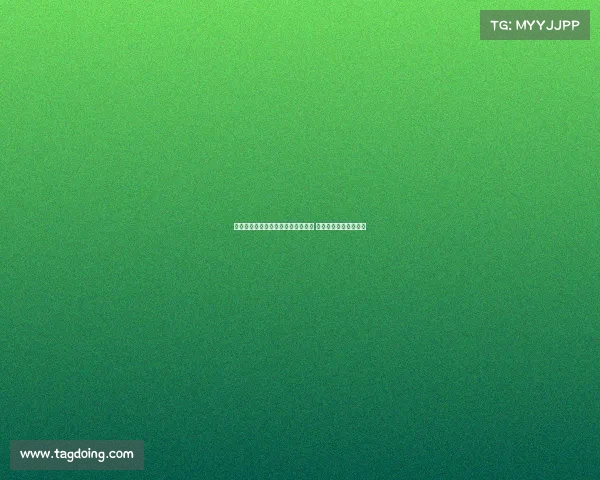 费迪南德称哲凯在葡超进球多为虐菜 但枪手签他是明智之举