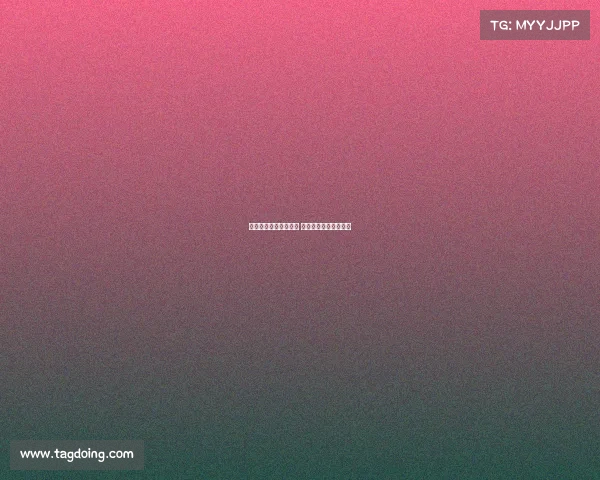 莱奥明晚抵达米兰内洛 周一正式参加球队首训