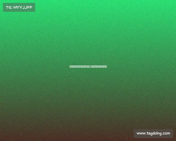 阿斯:萨拉戈萨转会塞尔塔受阻 球员愿意加盟皇家贝蒂斯