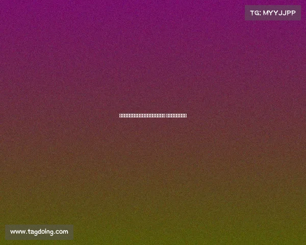 马特乌斯：拜仁具备资金引进沃尔特马德 防守漏洞亟需改善