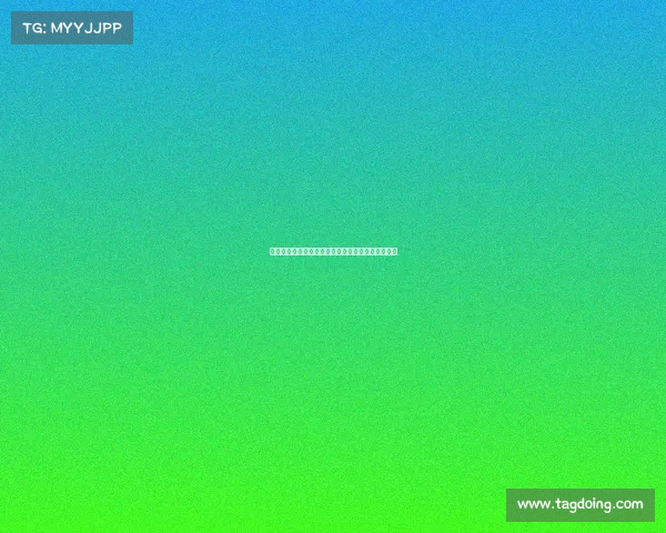 皇家社会租借里昂中卫卡莱塔卡尔协议包括买断条款 皇家社会租借里昂中卫卡莱塔卡尔协议包括买断条款