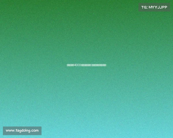 埃弗顿报价4000万镑求购迪布林 转会谈判预计仍将遇阻 埃弗顿报价4000万镑求购迪布林 转会谈判预计仍将遇阻