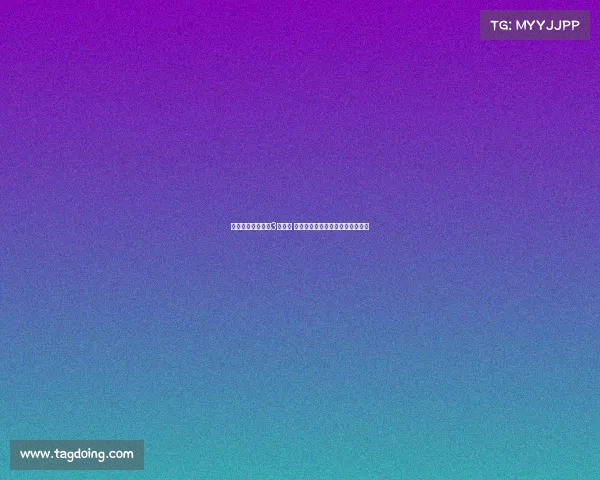 韩佳奇荣获队内前3轮最佳 称保持良好心态助力更高水平突破 韩佳奇荣获队内前3轮最佳 称保持良好心态助力更高水平突破