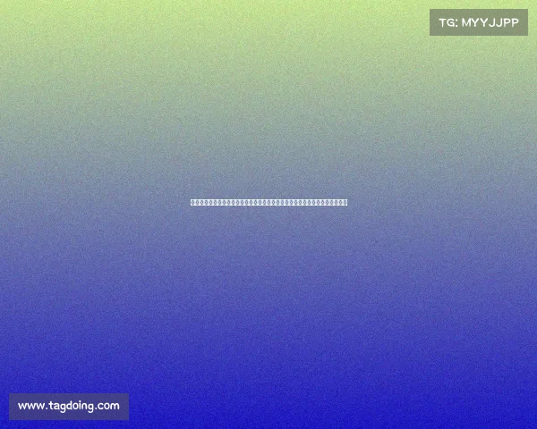 赫罗纳效力十年体育营养专家塞尔吉马特奥加盟巴黎圣日耳曼助力球队营养发展 赫罗纳效力十年体育营养专家塞尔吉马特奥加盟巴黎圣日耳曼助力球队营养发展