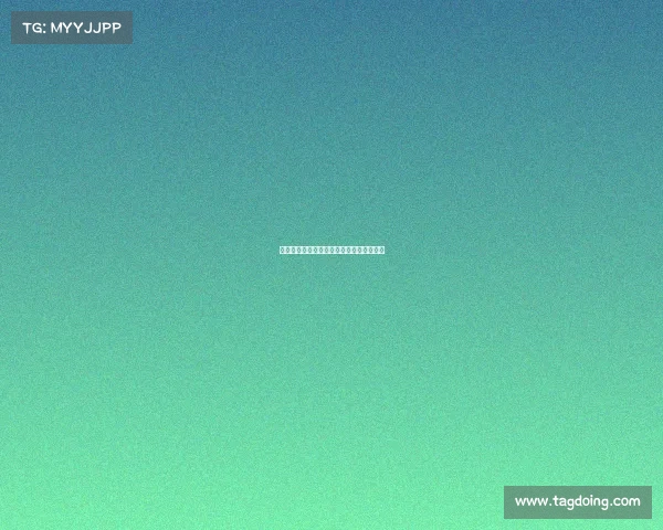 挑战历史:探索网球比赛记录的深层次故事