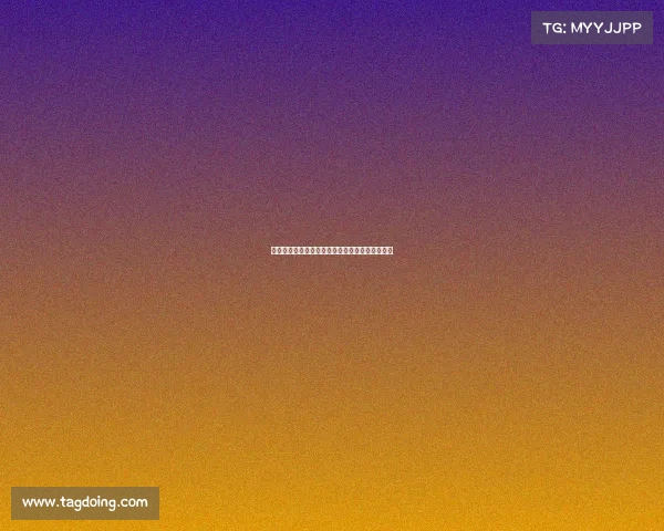 网球比赛中发球速度对比赛结果的影响与技术分析